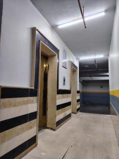 التميز الراقي للشقق المخدومة الفيصلية - 1