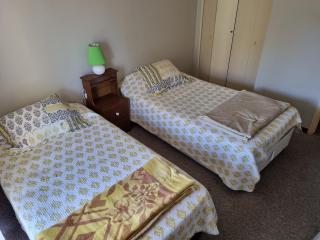 Delpinopropiedades 5 Norte Veracruz, sector Poniente de Viña - Viña del Mar - 3