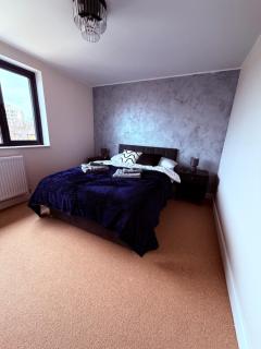 The Skylight House - 5