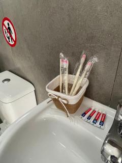 casa bella himara - 8