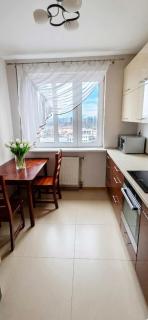 Wielicka Apartment Krakow - 5