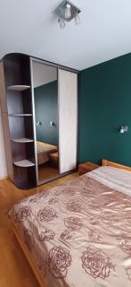 Wielicka Apartment Krakow - 2