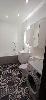 Wielicka Apartment Krakow - 1