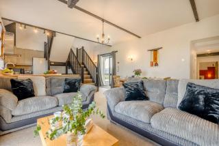 3 Bed in St. Gennys oc-d34631 - 8