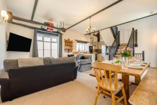 3 Bed in St. Gennys oc-d34631 - 6