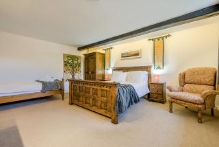 3 Bed in St. Gennys oc-d34631 - 2