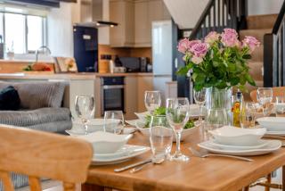 3 Bed in St. Gennys oc-d34631 - 1