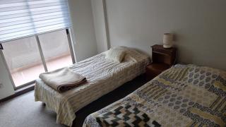 Delpinopropiedades 5 Norte Veracruz, sector Poniente de Viña - Viña del Mar - 4