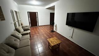 Casa com piscina com 18 camas - 7