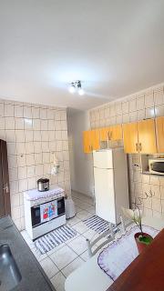 casa com piscina em Mongaguá - 3