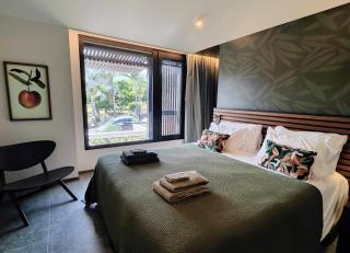 Villa Mangue Heidi - 3