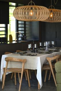 Domaine des Manguiers - 6