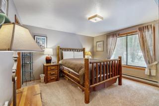 Golf Course Retreat - Pool Access Lake Views - 2