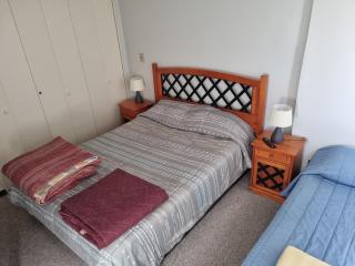 Delpinopropiedades 5 Norte Veracruz, sector Poniente de Viña - Viña del Mar - 5