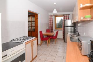 Sweet Family Home - Cieszyn - 6