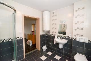 Sweet Family Home - 5