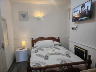 Seraphic Homes Medway Kent - 6