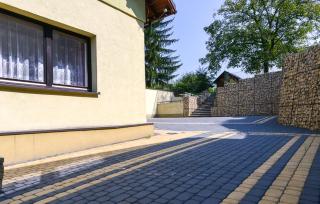 Sweet Family Home - Cieszyn - 1