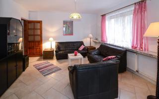 Sweet Family Home - Cieszyn - 8