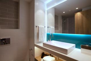 Holiday Inn Express San Sebastian - Errenteria by IHG - 1