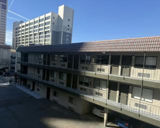 Red Roof Inn Reno - 6