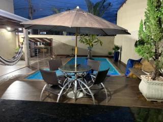 Espaço da Karla - 3