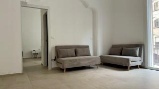 Mille Central apartment with 2 bathrooms and terrace - 0