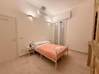 Mille Central apartment with 2 bathrooms and terrace - 8