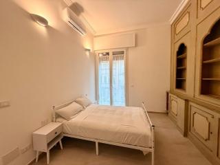 Mille Central apartment with 2 bathrooms and terrace - 7