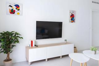 Sunny Art Malaga - Málaga - 4