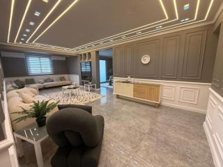 Large 4 Bedroom Stay Ideal for Big Groups - 7
