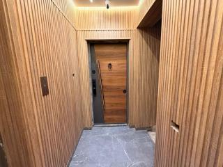 Large 4 Bedroom Stay Ideal for Big Groups - 4