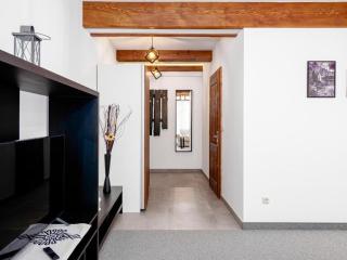 Golden Apartments - Studio for 3 - Villa Taternik - 5