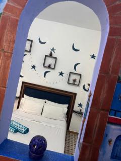 Casa perla 1 - 7