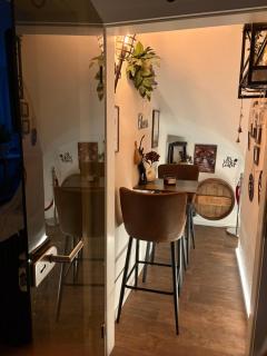 Studio Weidenkorb - 5