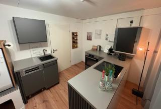 Studio Weidenkorb - 2