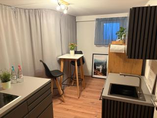 Studio Weidenkorb - 1