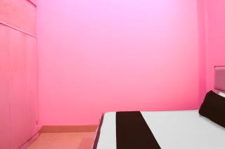 Hotel O Sitara hotel - 1