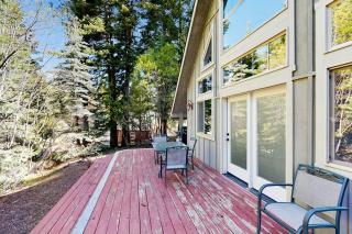 Quiet Home Near Golf - Pool & Hot Tub Access - 5