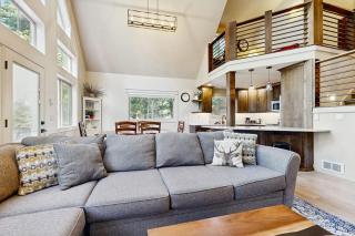 Quiet Home Near Golf - Pool & Hot Tub Access - 7