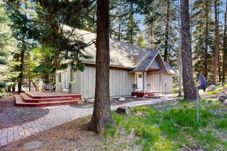 Quiet Home Near Golf - Pool & Hot Tub Access - 6