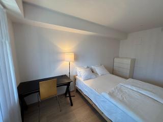 New, Modern Apartment in Central Jessheim - Close to the Airport - 6