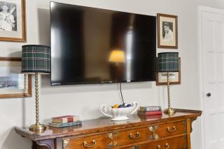 Spacious Family 4BR Home in Columbus - 2