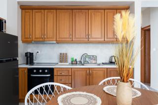 Twelve Urban Apartment - 6