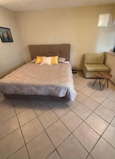GV - Holiday home with MagnaPool - 5