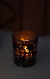 Suíte Bethel Anápolis - 3