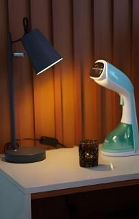 Suíte Bethel Anápolis - 4