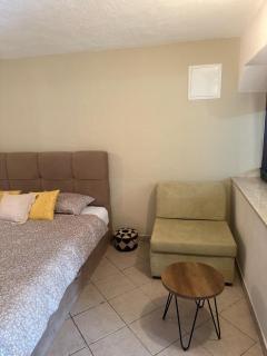 GV - Holiday home with MagnaPool - 6