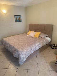 GV - Holiday home with MagnaPool - 7