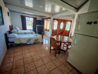 Hotel las Ardillas Monteverde - 2